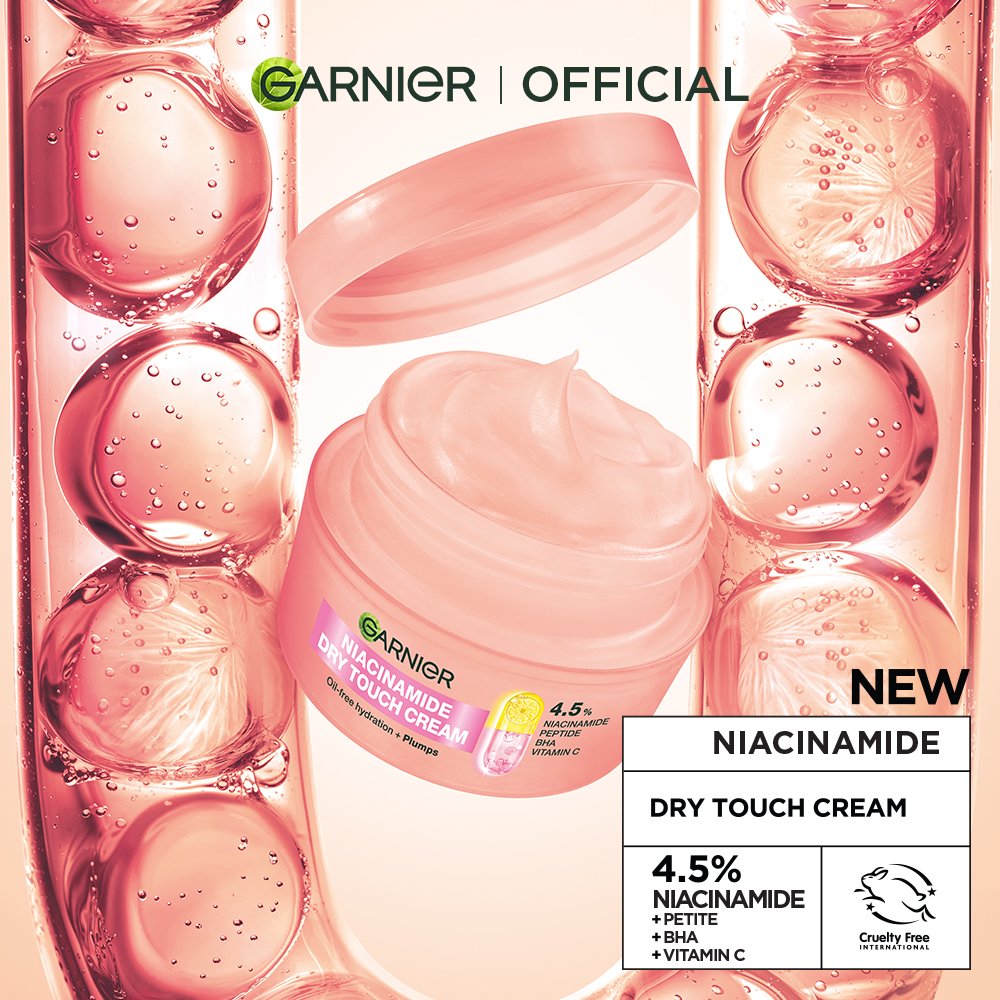 01 Primary   Starified Thumb N 2 1